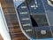 2020 BMW X5 xDrive40i Sports Activity Vehicle