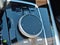 2020 BMW X5 xDrive40i Sports Activity Vehicle