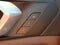 2020 BMW X5 xDrive40i Sports Activity Vehicle