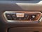 2020 BMW X5 xDrive40i Sports Activity Vehicle