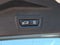 2020 BMW X5 xDrive40i Sports Activity Vehicle