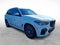 2020 BMW X5 xDrive40i Sports Activity Vehicle