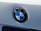 2020 BMW X5 xDrive40i Sports Activity Vehicle