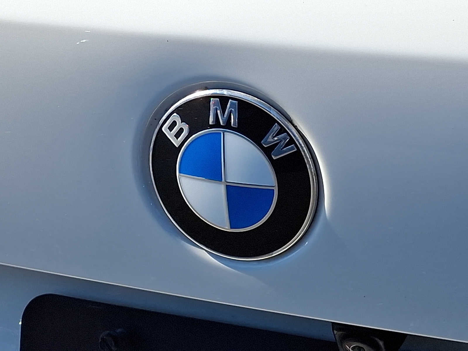 2020 BMW X5 xDrive40i Sports Activity Vehicle