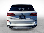 2020 BMW X5 xDrive40i Sports Activity Vehicle