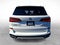 2020 BMW X5 xDrive40i Sports Activity Vehicle