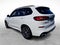 2020 BMW X5 xDrive40i Sports Activity Vehicle