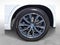 2020 BMW X5 xDrive40i Sports Activity Vehicle