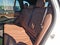 2020 BMW X5 xDrive40i Sports Activity Vehicle