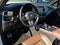 2020 BMW X5 xDrive40i Sports Activity Vehicle
