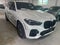 2023 BMW X5 xDrive40i xDrive40i