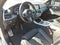 2023 BMW X5 xDrive40i xDrive40i