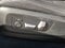 2023 BMW X5 xDrive40i xDrive40i