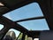 2023 BMW X5 xDrive40i xDrive40i