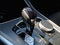 2023 BMW X5 xDrive40i xDrive40i