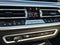 2023 BMW X5 xDrive40i xDrive40i