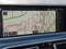 2023 BMW X5 xDrive40i xDrive40i