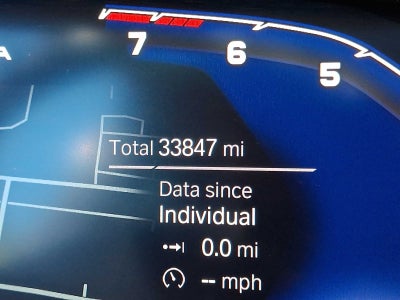 2023 BMW X5 xDrive40i xDrive40i