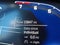 2023 BMW X5 xDrive40i xDrive40i