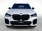 2023 BMW X5 xDrive40i xDrive40i