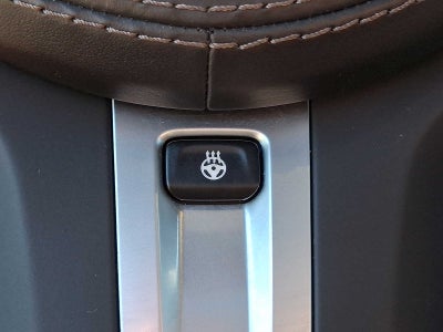 2023 BMW X5 xDrive40i xDrive40i