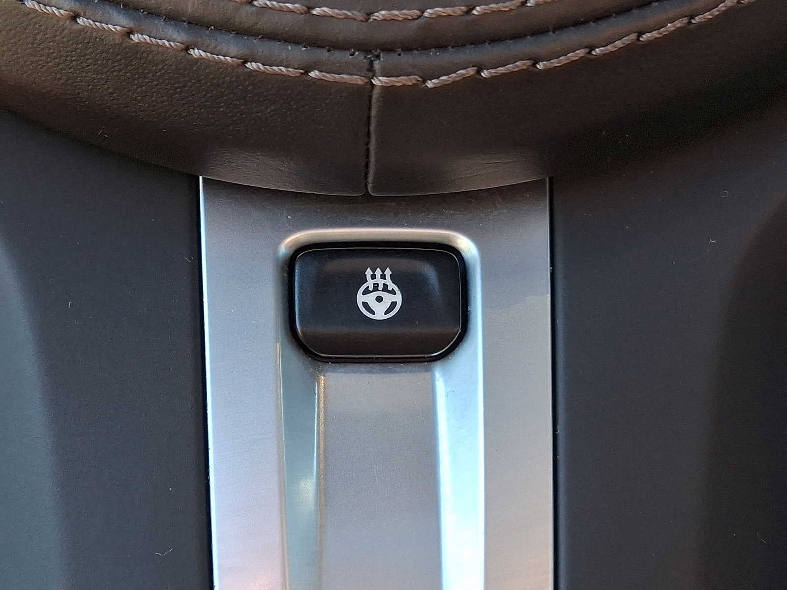 2023 BMW X5 xDrive40i xDrive40i
