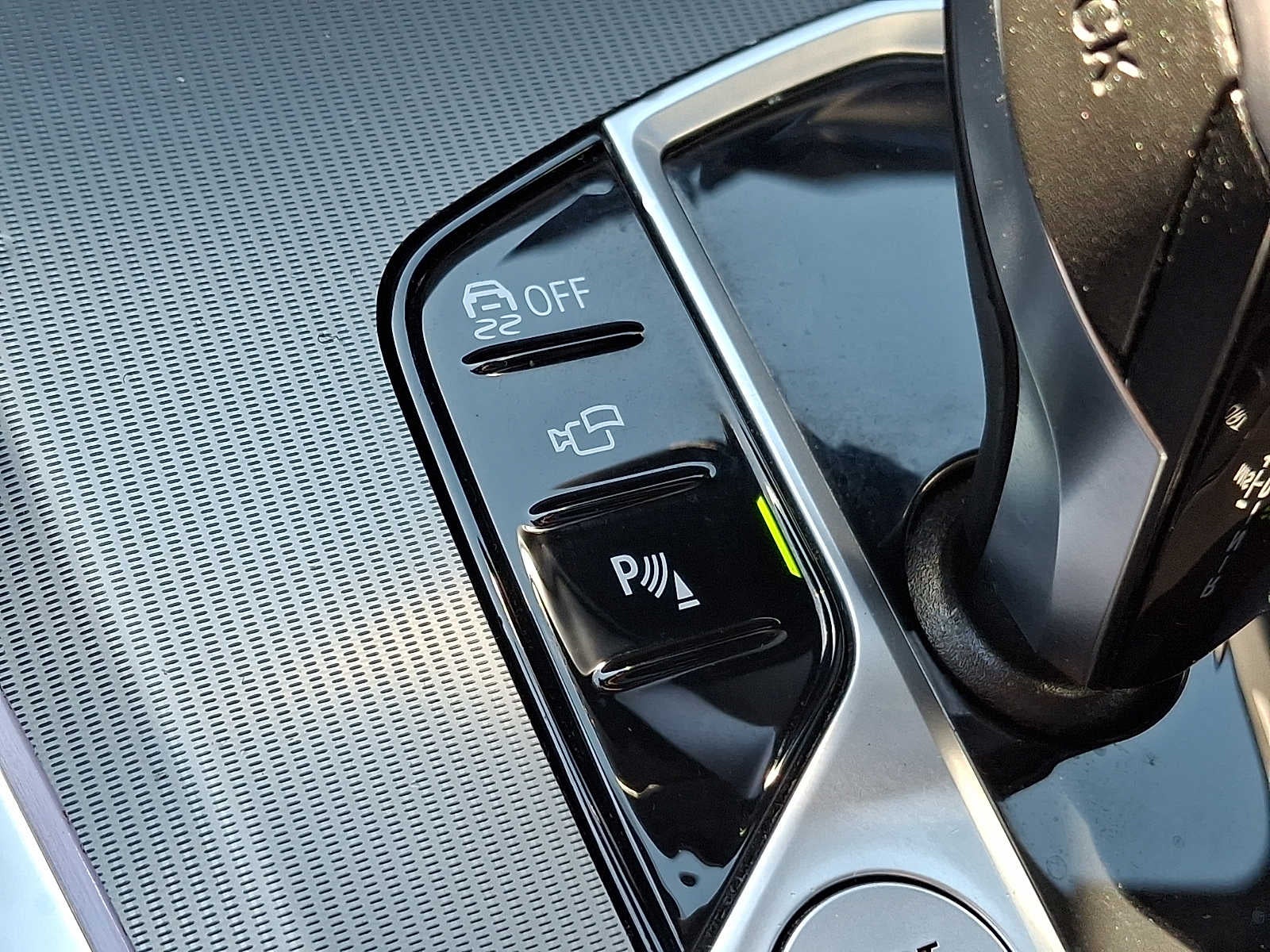 2023 BMW X5 xDrive40i xDrive40i