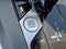 2023 BMW X5 xDrive40i xDrive40i