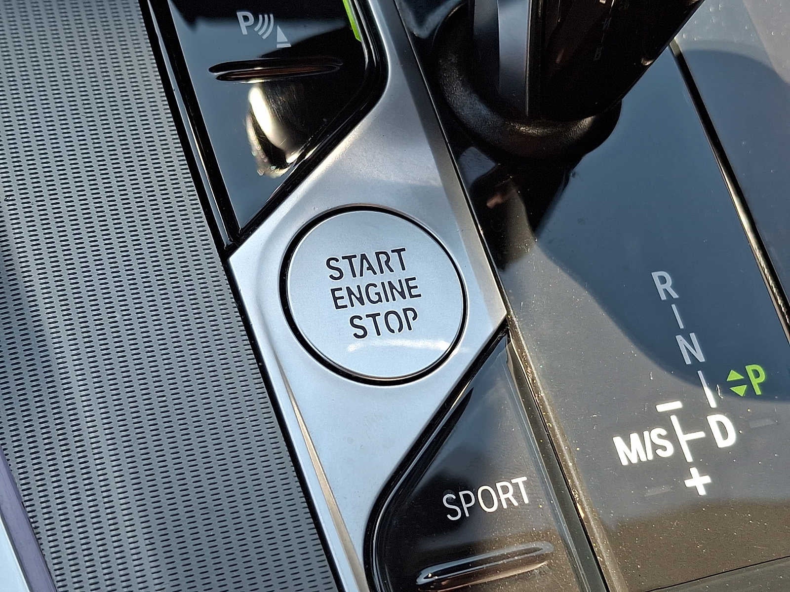 2023 BMW X5 xDrive40i xDrive40i