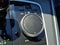 2023 BMW X5 xDrive40i xDrive40i