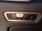 2023 BMW X5 xDrive40i xDrive40i