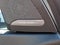 2023 BMW X5 xDrive40i xDrive40i