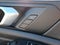 2023 BMW X5 xDrive40i xDrive40i