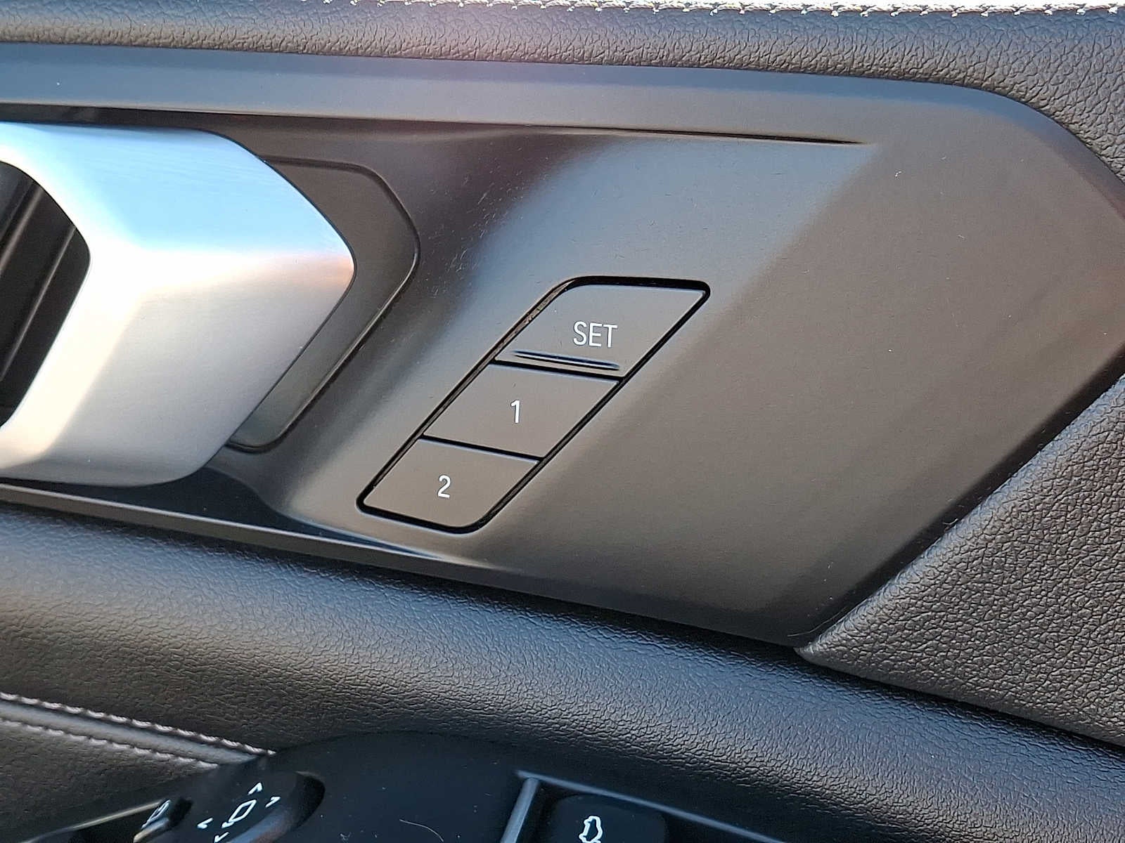2023 BMW X5 xDrive40i xDrive40i