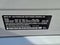 2023 BMW X5 xDrive40i xDrive40i