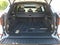2023 BMW X5 xDrive40i xDrive40i