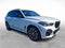 2023 BMW X5 xDrive40i xDrive40i