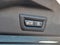 2023 BMW X5 xDrive40i xDrive40i