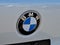 2023 BMW X5 xDrive40i xDrive40i