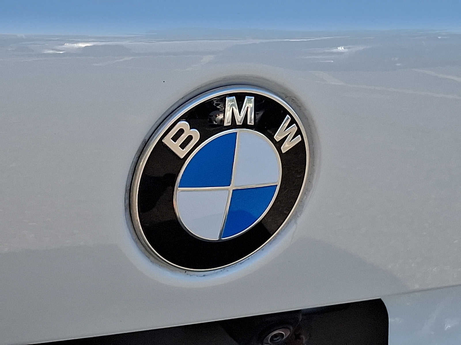 2023 BMW X5 xDrive40i xDrive40i