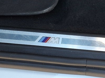 2023 BMW X5 xDrive40i xDrive40i