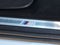 2023 BMW X5 xDrive40i xDrive40i