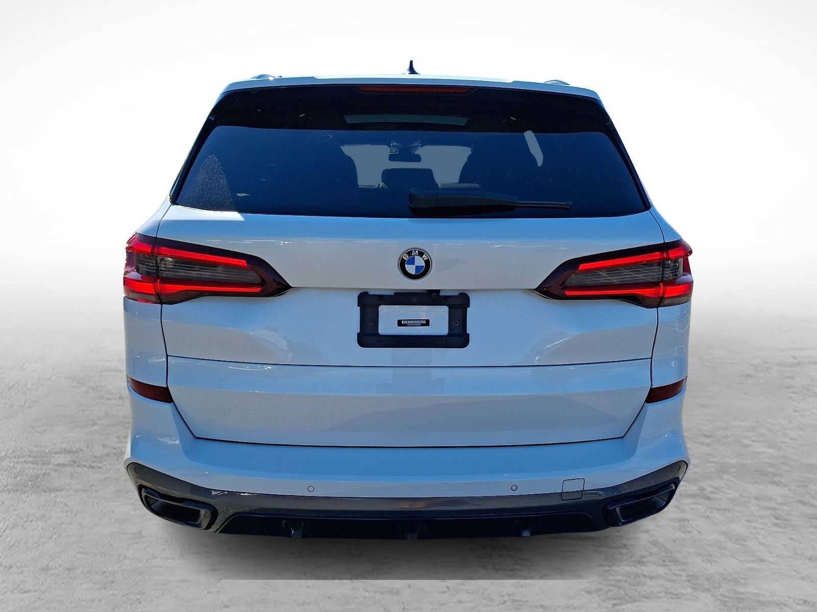 2023 BMW X5 xDrive40i xDrive40i