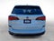 2023 BMW X5 xDrive40i xDrive40i