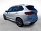 2023 BMW X5 xDrive40i xDrive40i