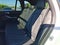 2023 BMW X5 xDrive40i xDrive40i