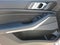 2023 BMW X5 xDrive40i xDrive40i