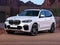 2020 BMW X5 xDrive40i xDrive40i