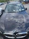 2022 BMW X5 xDrive40i xDrive40i