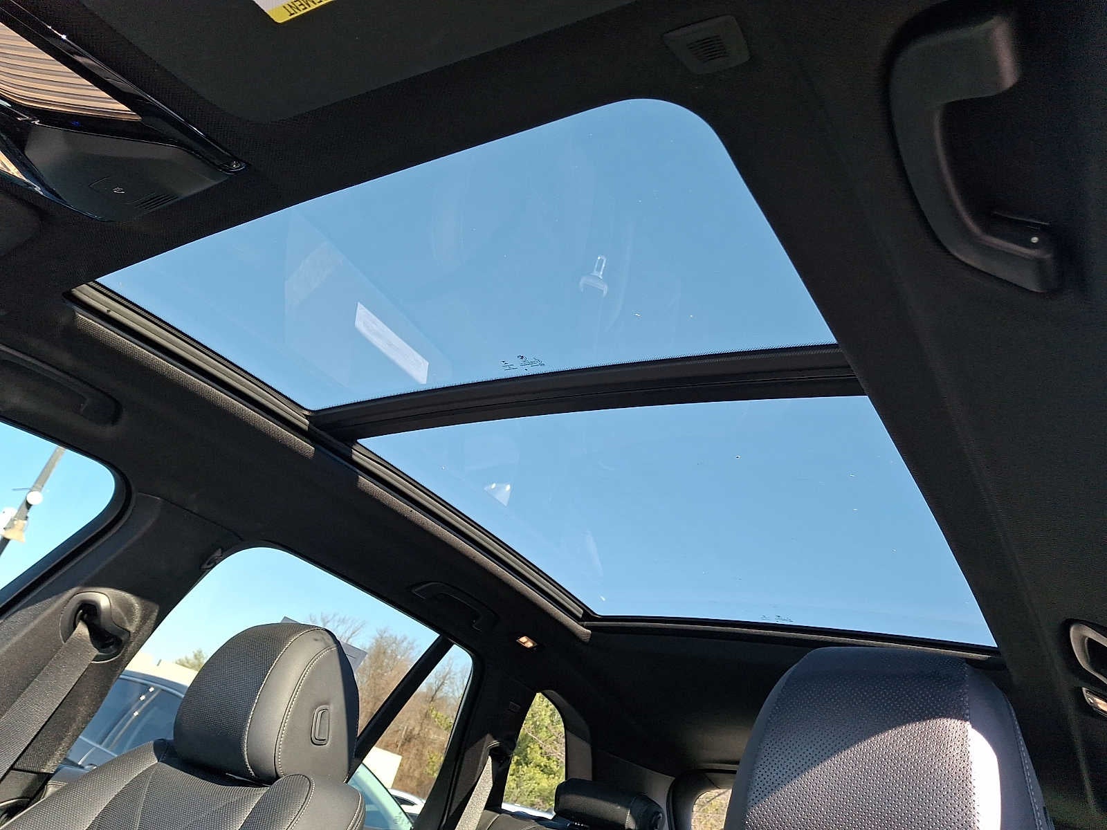 2023 BMW X5 xDrive40i xDrive40i